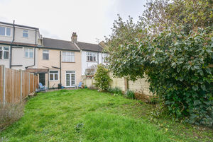 Photo 14- click for photo gallery